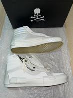 VANS x Mastermind Sk8-Hi Cap mt 40.5, Ophalen of Verzenden, Nieuw, Vans, Sneakers