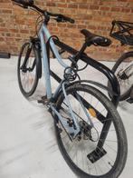 Fiets in zeer goede staat, weinig gebruikt, Zo goed als nieuw, 61 tot 65 cm, Ophalen, Overige merken