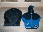 lot jonggenskleding,, maat 122=128,,, Kinderen en Baby's, Kinderkleding | Maat 122, Ophalen, Setje, Jongen, Tommy Hilfiger