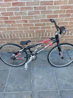 Bmx junior redline, Fietsen en Brommers, Ophalen, Gebruikt, Redline