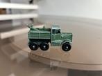 Matchbox Lesney Scammell Breakdown Truck nr 64-A 1959, Verzamelen, Ophalen of Verzenden