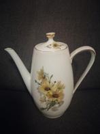 Koffiekan Winterling, Antiek en Kunst, Ophalen of Verzenden