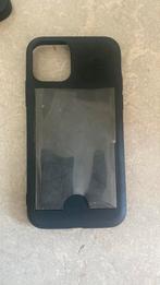 Iphone 11 pro hoesje, Ophalen, Zo goed als nieuw, IPhone 11