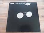 Vinyl LP Gordon Giltrap Fear of the Dark Classic Prog Rock, Cd's en Dvd's, Ophalen of Verzenden, 12 inch, Progressive