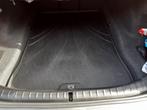 Tapis coffre d origine bmw serie 5 G30, 1 an comme neuf, Autos : Divers, Tapis de coffre, Enlèvement ou Envoi, Comme neuf