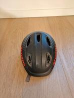 Giro fietshelm kind, Ophalen, Zo goed als nieuw