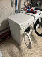 Zanussi ZWF 145 HI994661, Elektronische apparatuur, Wasmachines, Ophalen, 1200 tot 1600 toeren, Gebruikt, 4 tot 6 kg