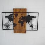 wanddecoratie, Huis en Inrichting, Ophalen