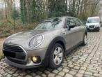 MINI One D Clubman EURO 6b, Auto's, Particulier, Te koop, Clubman, Euro 6