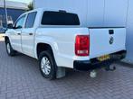 Volkswagen Amarok 2.0 TDI Plus High.BM - Bedrijfswagen, Auto's, Bestelwagens en Lichte vracht, Euro 5, Gebruikt, Volkswagen, Bedrijf