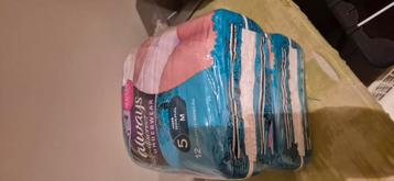 Always discreet underwear normal 5 maat M beschikbaar voor biedingen