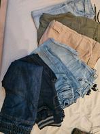 jeansbroeken jongen, Kleding | Heren, Ophalen, Gedragen