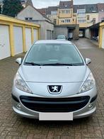 Peugeot 207///Essence//2008, Autos, Achat, Particulier, Essence