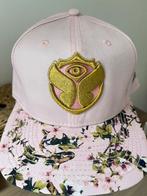 Tomorrowland pet, Vêtements | Femmes, Chapeaux & Casquettes, Enlèvement ou Envoi, Neuf, Casquette