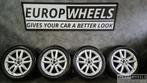 18 inch Mini Countryman JCW 518 Spoke F60 Zomerbanden, 18 inch, Gebruikt, Banden en Velgen, Ophalen of Verzenden
