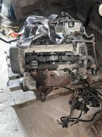 Golf 5 1400 benzine motor, Auto-onderdelen, Ophalen