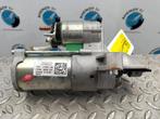 FORD FOCUS ACTIVE Active Titanium X Busines EcoB [STARTER] 2, Auto-onderdelen, Ophalen of Verzenden, Gebruikt, Stiba lid