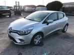 renault clio 4 année 2017 pour PIECES, Enlèvement, Renault