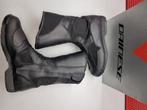 Bottes moto Gore-tex Dainese femme P40, Motos, DAINESE, Seconde main, Femmes, Bottes
