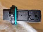 Bosch luchtstroommeter 0280218469 Opel, Auto-onderdelen, Ophalen of Verzenden, Gebruikt, Opel