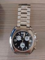 TISSOT PANDA 🐼 VINTAGE 👌, Ophalen of Verzenden, Zo goed als nieuw