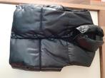 BLOUSON LOOK CUIR, Kleding | Dames, Bodywarmers, Zo goed als nieuw, Ophalen, Maat 38/40 (M), Zara