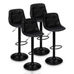 nieuwe barstoelen / barkrukken - nog verpakt, Ophalen, Nieuw