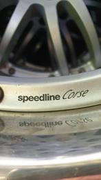 BMW 19” 2-delige velgen e36 e46 e90 e81, Gebruikt, Banden en Velgen, 235 mm, Personenwagen