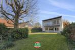 Huis te koop in Assebroek, Immo, 174 m², Vrijstaande woning, 1018 kWh/m²/jaar