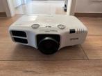 Projector Epson, Audio, Tv en Foto, Beamers, Ophalen, Zo goed als nieuw