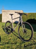 BMC Alpenchallenge (Nieuw), Fietsen en Brommers, Ophalen, Nieuw, 28 inch