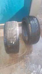 235 45 17 Firestone Banden 97y, Ophalen of Verzenden