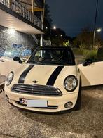 Mini cooper clubman, Auto's, Voorwielaandrijving, Clubman, Particulier, Te koop