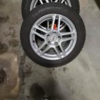 Dezent 16 inch velgen, Auto-onderdelen, Ophalen, 16 inch, Velg(en)