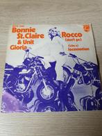 Singel Bonnie St. Clair & Unit Gloria, Cd's en Dvd's, Ophalen of Verzenden