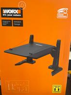 Worx garage robotmaaier, Tuin en Terras, Ophalen of Verzenden, Nieuw, Elektrische grasmaaier