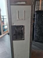 Trolley d'avion KLM original - Trolley d'avion vintage, Enlèvement, Utilisé