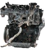 VW Arteon Golf Tiguan 2.0L DNFG DNF-motor, Ophalen of Verzenden, Gereviseerd, Volkswagen