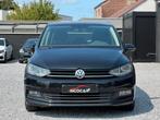 Volkswagen Touran 1.6 TDi SCR Trendline*, Voorwielaandrijving, 118 g/km, 4 cilinders, https://public.car-pass.be/vhr/cc5fe7f6-9326-474d-837e-2637414a622c