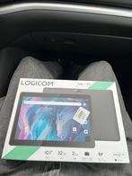 Tablet Android, Computers en Software, Android Tablets, Ophalen, 32 GB, Nieuw, Androi