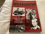De Geschiedenis Van De Hitlerjugend, Ophalen of Verzenden