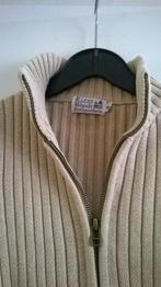 river woods gilet maat 176 beige kleur, Kinderen en Baby's, Kinderkleding | Maat 176, Gebruikt, River woods, Jongen of Meisje