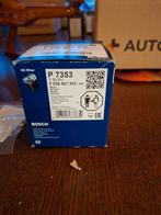 KIT D'ENTRETIEN DIESEL FIAT DUCATO 1.9TD 1998 95 CV, Enlèvement ou Envoi, Fiat