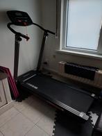 Loopband everfit tfk 155 fit, Ophalen, Loopband