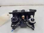 BEDIENINGSPANEEL VERWARMING Kia Picanto (TA), Gebruikt, Kia