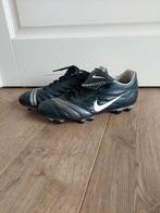 Zwarte Nike Heren Voetbal Schoenen, Vêtements | Hommes, Chaussures, Enlèvement, Noir, Chaussures de sport