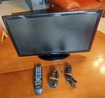 Samsung 22 inch tv-scherm en computer, Audio, Tv en Foto, Ophalen, Samsung