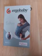 draagzak, Nieuw, Buik, Draagzak, Ophalen