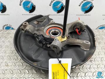 MERCEDES SLK [RR_HUB_STUB_AXL_ASSY] 2010 beschikbaar voor biedingen