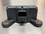 SENSOR DIVERSEN Honda Accord Tourer (CW) (39970TL0G011M1), Gebruikt, Honda